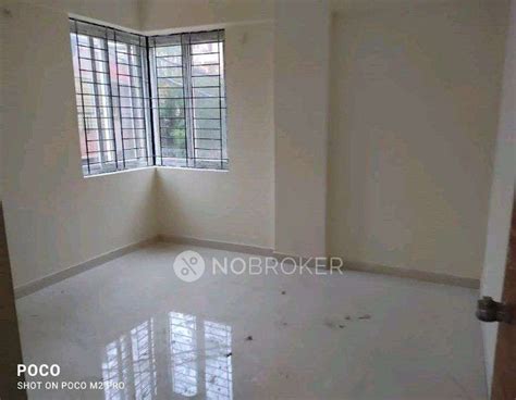 Rkm Samhitha Residency Samhitha Residency, 56-59, RKM Layout ...