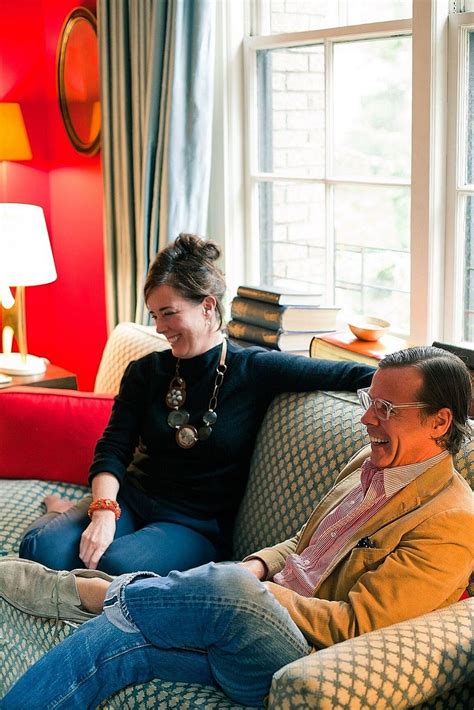 Who is kate spade s daughter new details about frances beatrix spade ...