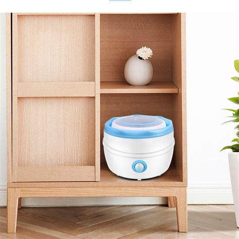 Image result for Folding Washing Machine Demo