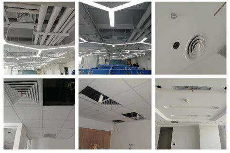 Image result for How Do Diffusers Work HVAC