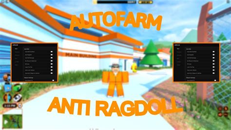 Image result for Jailbreak Script Pastebin AutoFarm