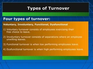 Image result for Separation Processes Unit