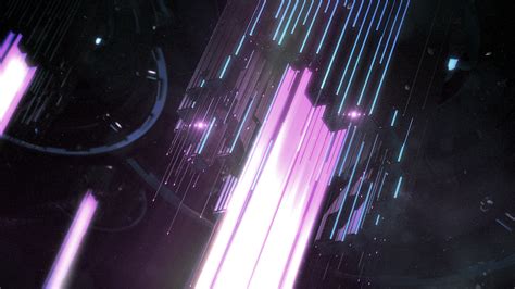 Image result for Using Element 3D