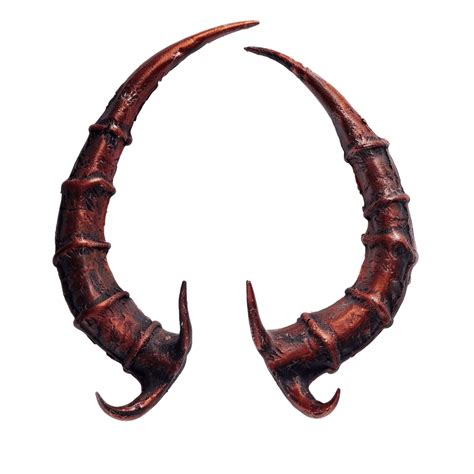 Devil Png Free Download - Rose Png