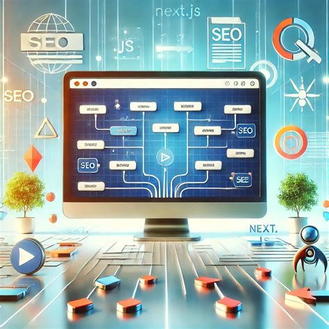 Image result for JavaScript SSG Frameworks