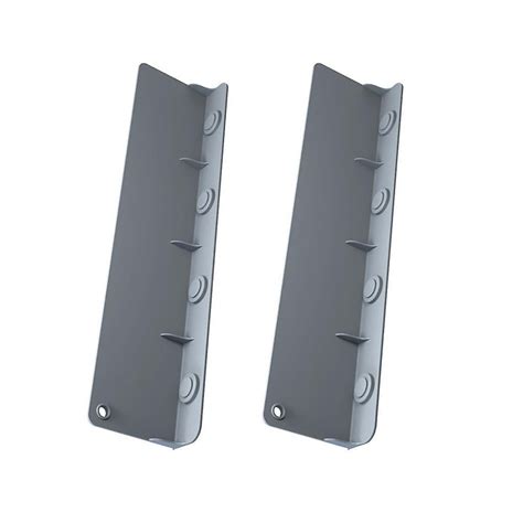 Image result for Utility Sink Splash Guard