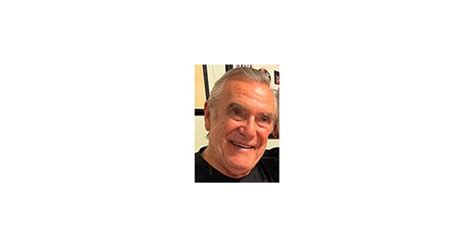 Thomas Carey Obituary (2024) - Woonsocket, RI - Woonsocket Call