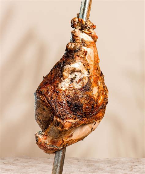 Brasa Brazilian Steakhouse