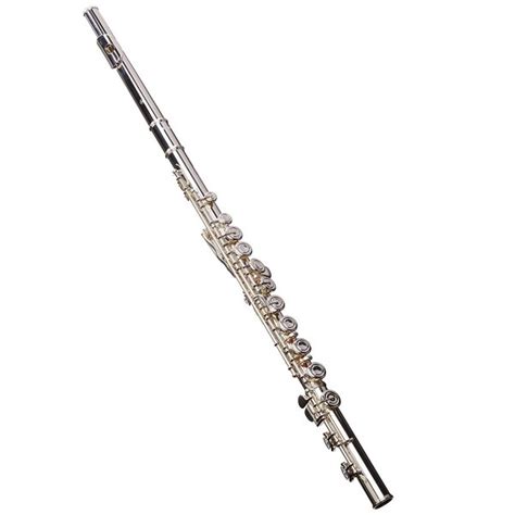 Yamaha YFL-222 Standard Flute