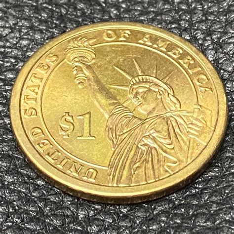 Valor De Las Monedas Antiguas