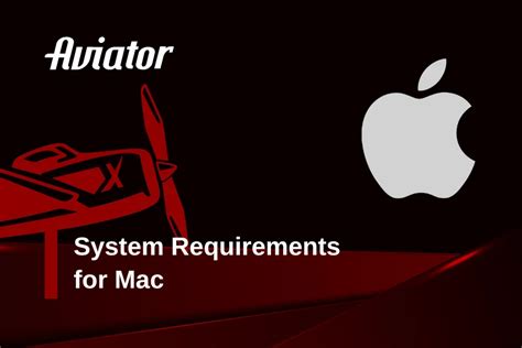 Aviator Game App Download in India – for Android (APK) & iOS