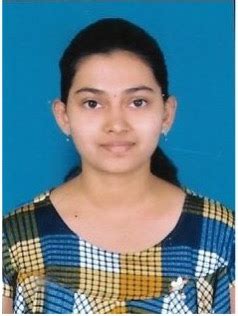 Status: MS by Research (August 2022 – July 2024)