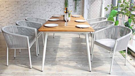 Coca Cola Bistro Table with Two Chairs - CDG Furniture