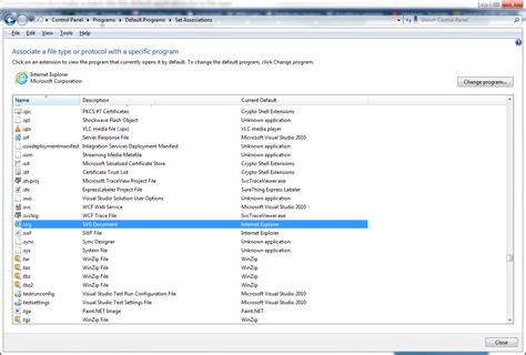 Image result for Setup.bat File