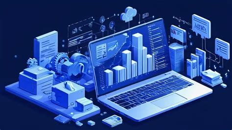 Docker Django Vue 的图像结果