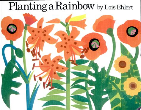 Children | Marshall County Public Library