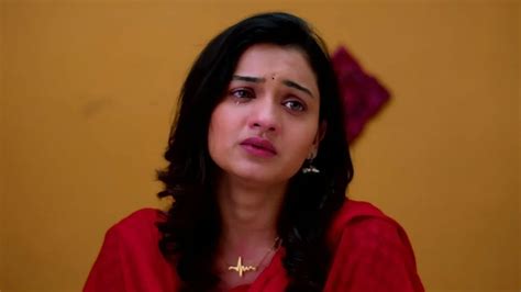 Watch Man Udu Udu Zhala TV Serial 16th February 2022 Full Episode 150 ...