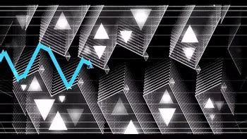 Image result for Geometry Node Sweat