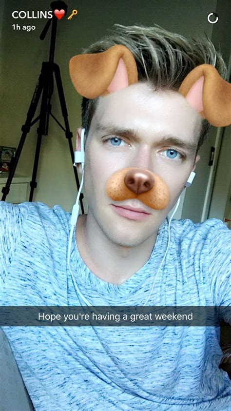 Collins Key Devan Key 的图像结果