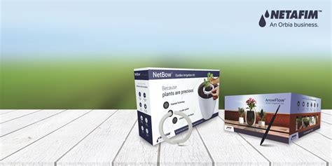 Garden Kit | Garden Irrigation Kit | Garden Irrigation System | Drip ...