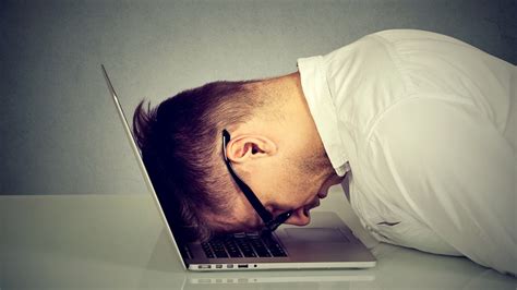 Toxic work cultures: You don’t have to put up with them – The Irish Times