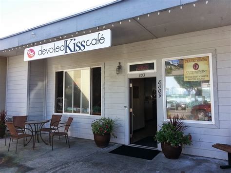 Good Life Northwest: RECIPE — Perfect Morning with Memory Leftovers ...