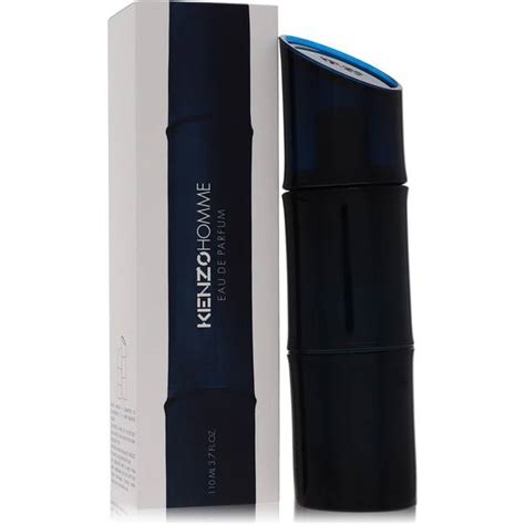 Bergamot Minyak Wangi Musk Eau De Parfum Signature Body Fantasies ...