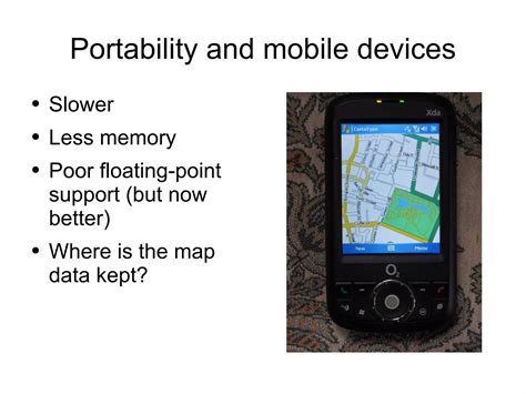Image result for Mapping Server Cartotype