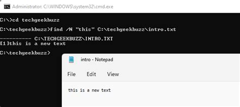 Image result for DOS Command Instructions