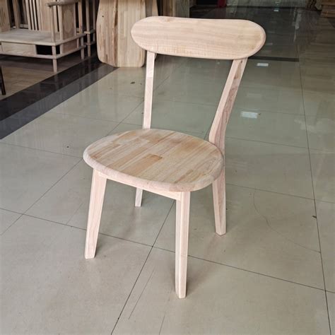 中式白胚圈椅白茬仿古家具太师椅散装白坯红木椅子实木茶椅官帽椅-淘宝网