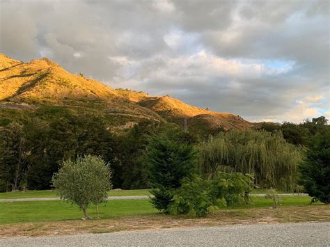 MURCHISON MOTORHOME PARK - Campground Reviews, Photos, Rate Comparison ...