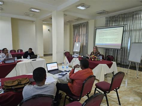 Image result for Implementation Science Workshops