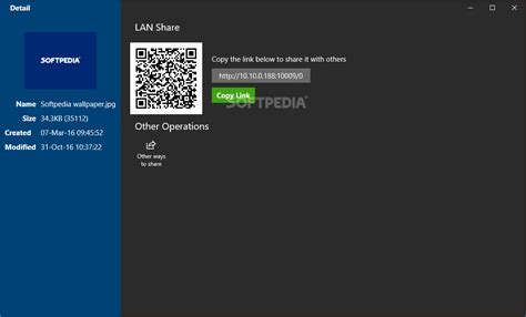 My Computer Download 的图像结果