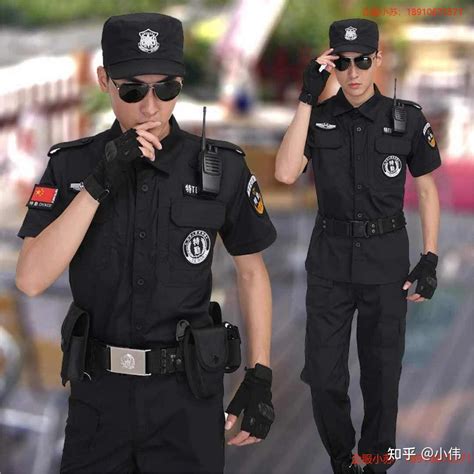 马鞍山市保安员持证上岗工作正式启动-行业动态-上海宗保保安服务有限公司---城市保安综合服务提供商