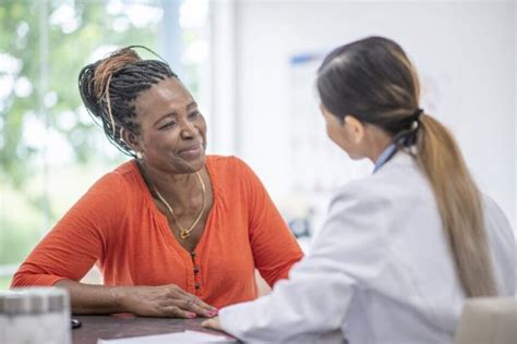 Image result for Colon Cancer Testing