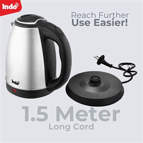 All Products – Indo Appliances