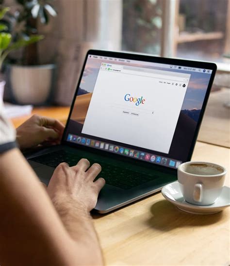 Web Client Browser 的图像结果