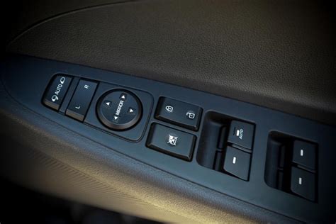 Power Window Not Working 的图像结果