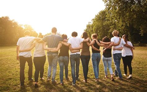 Image result for Border Patrol Peer Support Program