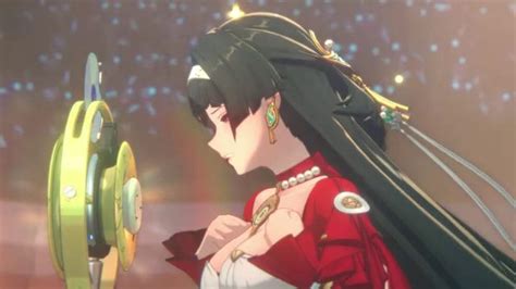 Zenless Zone Zero - Official Burnice Character Demo Trailer