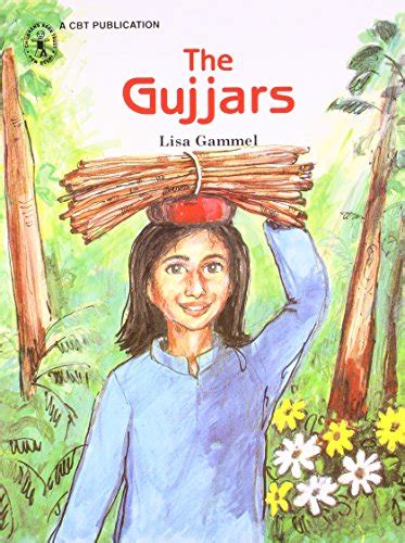 Amazon.in: Buy Gujjars, The (New) Book Online at Low Prices in India ...
