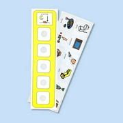 Buy Evening Routine Chart – Visual Cards Evening Timetable Checklist ...