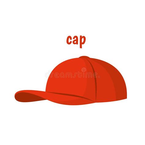 Image result for Red Cap Copy/Paste