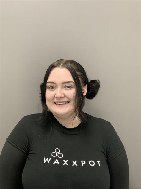 Waxx Specialists Weigh In: What to Expect at Your First Wax - Waxxpot Waxing Salon