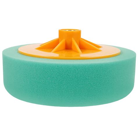 HOMEMAXS Drywall Sanding Block Polisher for Car Detailing Polishing ...