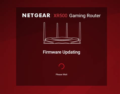 Image result for Netgear Nighthawk Router Firmware Update