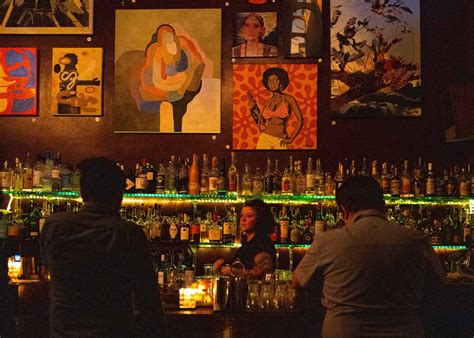 Setting Par Levels 的图像结果