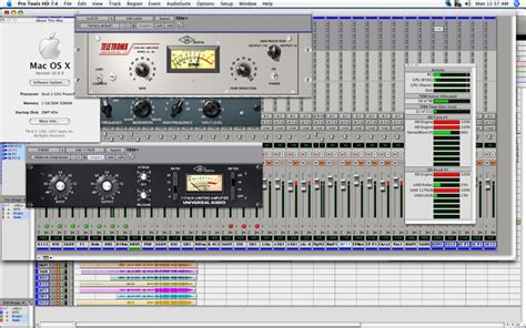 Image result for Pro Tools Le Tutorial
