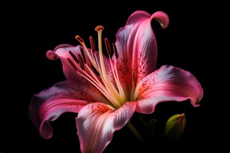 Image result for High-Rise Derby