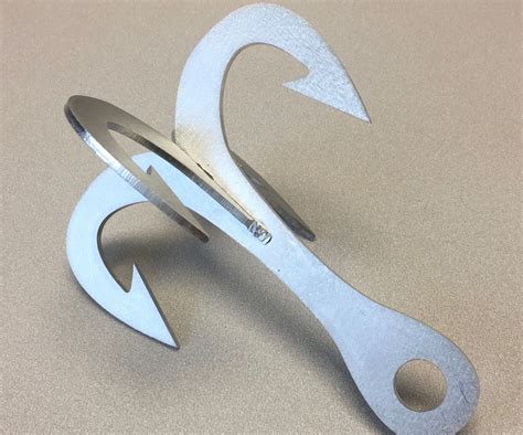 Image result for Using a Grappling Hook